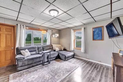 10436 Menchalville Road, Reedsville, WI 54230 - Photo 7