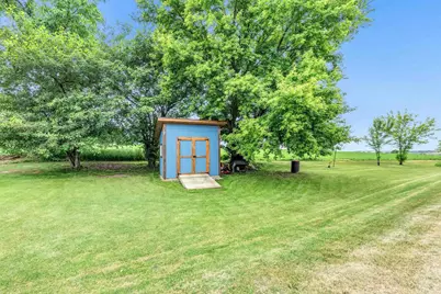 10436 Menchalville Road, Reedsville, WI 54230 - Photo 23