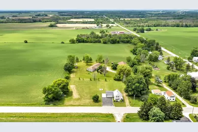 10436 Menchalville Road, Reedsville, WI 54230 - Photo 25