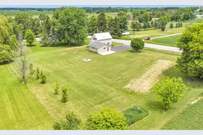 10436 Menchalville Road, Reedsville, WI 54230 - Photo 31