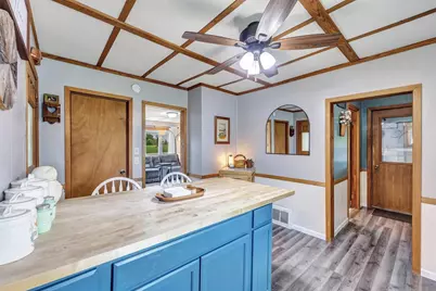 10436 Menchalville Road, Reedsville, WI 54230 - Photo 11
