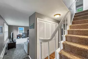 345 Coolidge St, Green Bay, WI 54301 - Photo 3