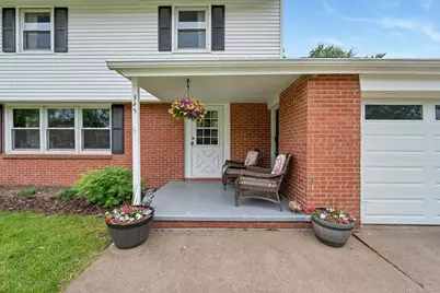 345 Coolidge Street, Green Bay, WI 54301 - Photo 39