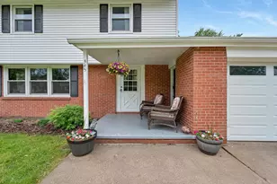 345 Coolidge St, Green Bay, WI 54301 - Photo 39