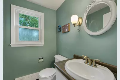 345 Coolidge Street, Green Bay, WI 54301 - Photo 21