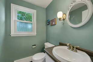 345 Coolidge St, Green Bay, WI 54301 - Photo 21