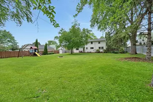 345 Coolidge St, Green Bay, WI 54301 - Photo 41