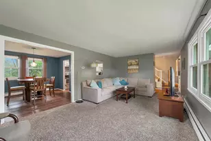 345 Coolidge St, Green Bay, WI 54301 - Photo 7