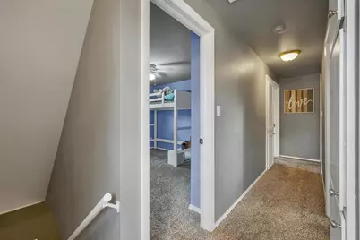 345 Coolidge Street, Green Bay, WI 54301 - Photo 23