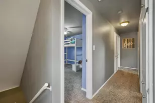 345 Coolidge St, Green Bay, WI 54301 - Photo 23