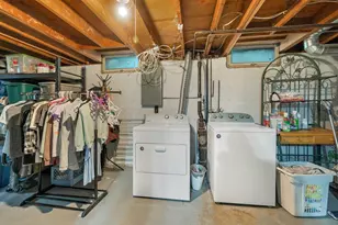 345 Coolidge St, Green Bay, WI 54301 - Photo 37