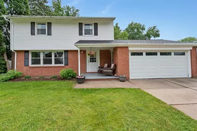 345 Coolidge Street, Green Bay, WI 54301 - Photo 51