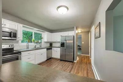 345 Coolidge Street, Green Bay, WI 54301 - Photo 13