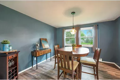 345 Coolidge Street, Green Bay, WI 54301 - Photo 9