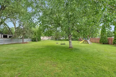 345 Coolidge Street, Green Bay, WI 54301 - Photo 47