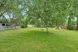 345 Coolidge St, Green Bay, WI 54301 - Photo 47