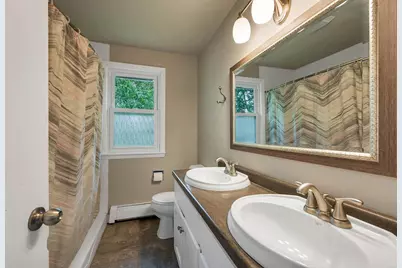 345 Coolidge Street, Green Bay, WI 54301 - Photo 27