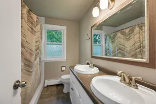 345 Coolidge St, Green Bay, WI 54301 - Photo 27