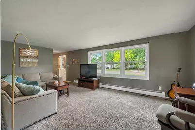 345 Coolidge Street, Green Bay, WI 54301 - Photo 5