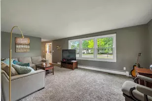 345 Coolidge St, Green Bay, WI 54301 - Photo 5