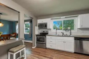 345 Coolidge St, Green Bay, WI 54301 - Photo 15