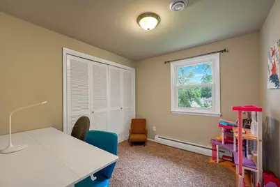 345 Coolidge Street, Green Bay, WI 54301 - Photo 31
