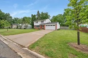 345 Coolidge St, Green Bay, WI 54301 - Photo 49