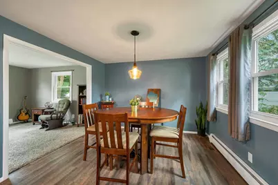 345 Coolidge Street, Green Bay, WI 54301 - Photo 11