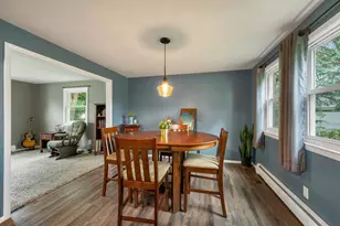 345 Coolidge St, Green Bay, WI 54301 - Photo 11