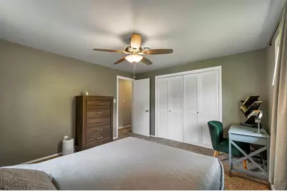 345 Coolidge Street, Green Bay, WI 54301 - Photo 25