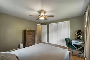 345 Coolidge St, Green Bay, WI 54301 - Photo 25
