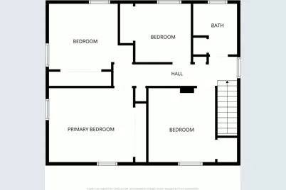 345 Coolidge Street, Green Bay, WI 54301 - Photo 33