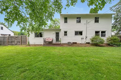 345 Coolidge Street, Green Bay, WI 54301 - Photo 45