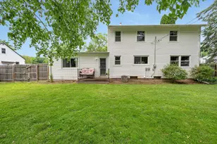 345 Coolidge St, Green Bay, WI 54301 - Photo 45