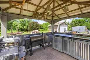 926 Millbrook Dr, Neenah, WI 54956 - Photo 37