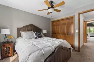 926 Millbrook Dr, Neenah, WI 54956 - Photo 23