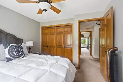 926 Millbrook Drive, Neenah, WI 54956 - Photo 21
