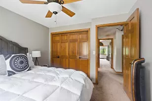926 Millbrook Dr, Neenah, WI 54956 - Photo 21