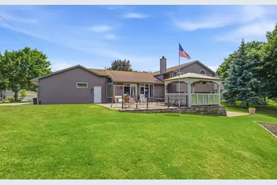 926 Millbrook Drive, Neenah, WI 54956 - Photo 39