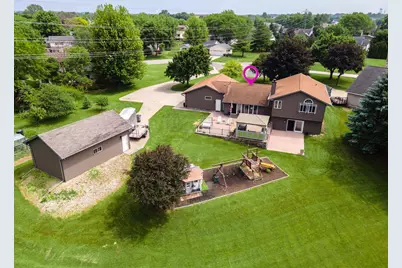 926 Millbrook Drive, Neenah, WI 54956 - Photo 43