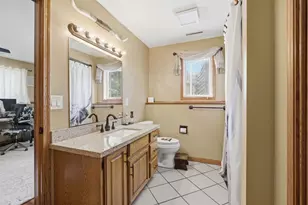 926 Millbrook Dr, Neenah, WI 54956 - Photo 27