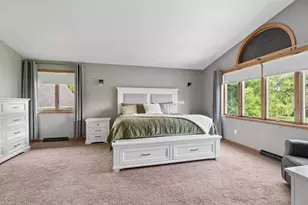 926 Millbrook Dr, Neenah, WI 54956 - Photo 15