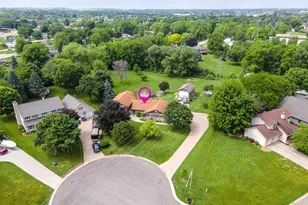 926 Millbrook Dr, Neenah, WI 54956 - Photo 45
