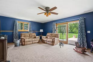 926 Millbrook Dr, Neenah, WI 54956 - Photo 23
