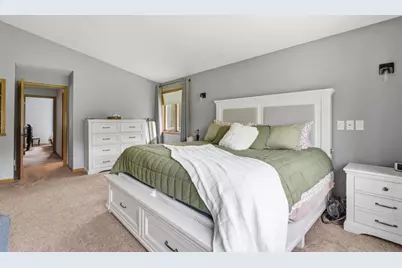 926 Millbrook Drive, Neenah, WI 54956 - Photo 13