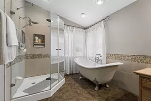 926 Millbrook Dr, Neenah, WI 54956 - Photo 17