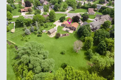 926 Millbrook Drive, Neenah, WI 54956 - Photo 43