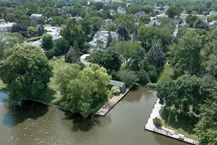 402 E Wisconsin Ave, Neenah, WI 54956 - Photo 15