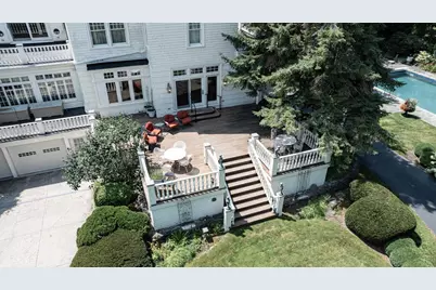 402 E Wisconsin Avenue, Neenah, WI 54956 - Photo 13