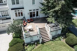 402 E Wisconsin Ave, Neenah, WI 54956 - Photo 13